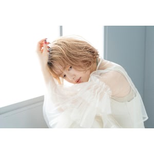 Seasons 季の香 千歳烏山×ミディアム