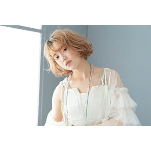 Seasons 季の香 千歳烏山×ミディアム