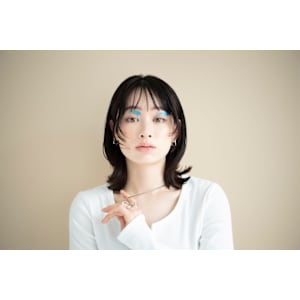 Seasons mom's 府中店×ミディアム