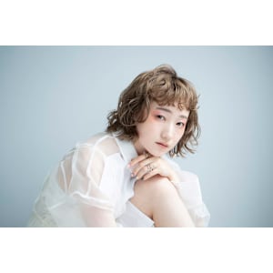 Seasons mom's 府中店×ミディアム