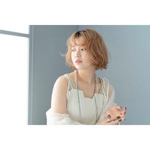 Seasons Botanica 千歳烏山×ミディアム