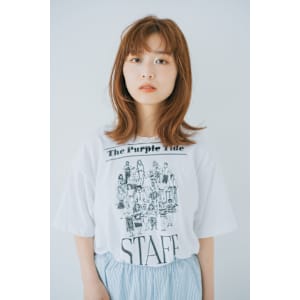 リラクシーロブ