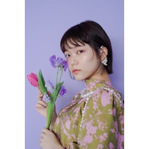 ボブスタイル - Jour AVEDA【ジュールアヴェダ】掲載中