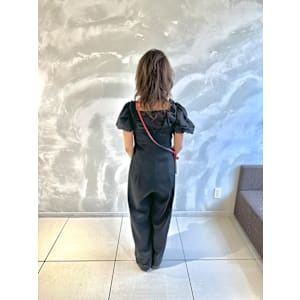 Louer hairmake×ロング - Louer hairmake【ルエ ヘアメイク】掲載中