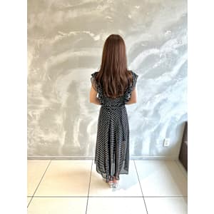 Louer hairmake×ロング - Louer hairmake【ルエ ヘアメイク】掲載中