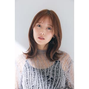 韓国風×外はね【池袋・池袋東口】