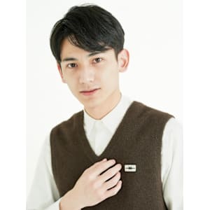 enntaku新宿メンズスタイル men's - enntaku 新宿三丁目【エンタクシンジュクサンチョウメ】掲載中