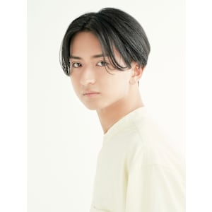 enntaku新宿メンズスタイル men's - enntaku 新宿三丁目【エンタクシンジュクサンチョウメ】掲載中