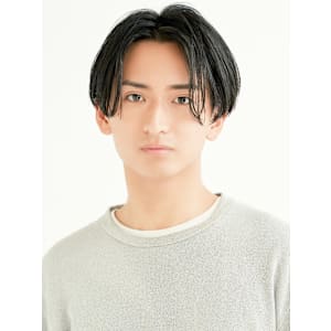 enntaku新宿メンズスタイル men's - enntaku 新宿三丁目【エンタクシンジュクサンチョウメ】掲載中