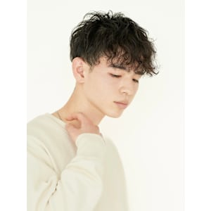 enntaku新宿メンズスタイル men's - enntaku 新宿三丁目【エンタクシンジュクサンチョウメ】掲載中