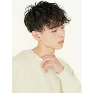 enntaku新宿メンズスタイル men's - enntaku 新宿三丁目【エンタクシンジュクサンチョウメ】掲載中