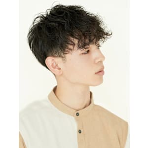 enntaku新宿メンズスタイル men's - enntaku 新宿三丁目【エンタクシンジュクサンチョウメ】掲載中