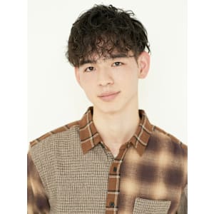 enntaku新宿メンズスタイル men's - enntaku 新宿三丁目【エンタクシンジュクサンチョウメ】掲載中