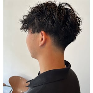 ツイストスパイラル - Li'a【リア】掲載中