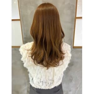 お客さまスタイル　竹林【acala吉祥寺】