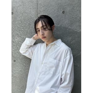 【メンズ】大人メンズの色気ヘア