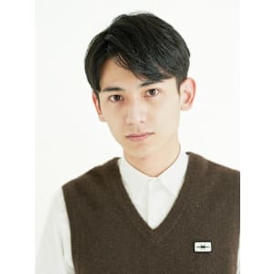 enntaku新宿メンズスタイル men's コメント - enntaku 新宿 【エンタク新宿】【エンタクシンジュク】掲載中