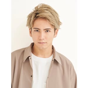 enntaku新宿メンズスタイル men's コメント - enntaku 新宿 【エンタク新宿】【エンタクシンジュク】掲載中