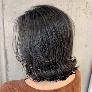 LadA×ミディアム