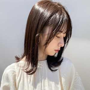 LadA×ミディアム