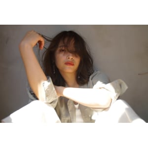 LadA×ミディアム