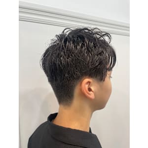 平日朝の9時30分から予約可能☆マスダレイナ