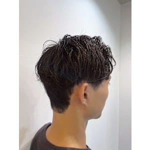 平日朝の9時30分から予約可能☆マスダレイナ