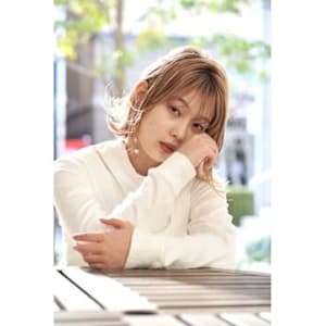 Heath×ミディアム