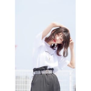 Heath×ミディアム