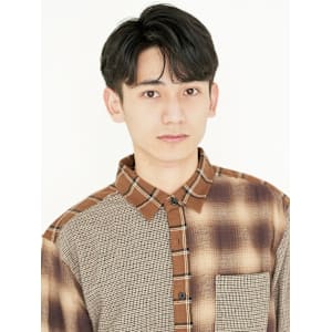 enntaku新宿メンズスタイル men's - enntaku 新宿 【エンタク新宿】【エンタクシンジュク】掲載中