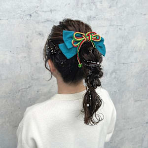 limit by Afinar 大宮店×ロング