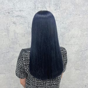 limit by Afinar 大宮店×ロング