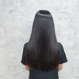 limit by Afinar 大宮店×ロング