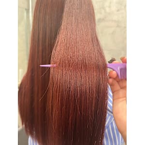 limit by Afinar 大宮店×ロング