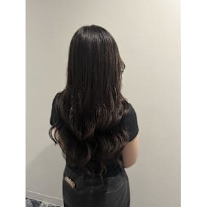 スーパーロング大先生