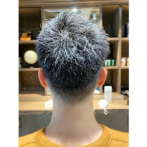 【上野・日本橋・浅草】MENS COCO日本橋店