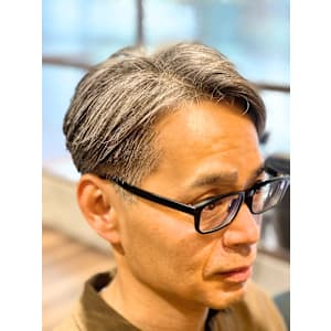 【上野・日本橋・浅草】MENS COCO日本橋店