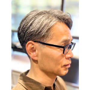 【上野・日本橋・浅草】MENS COCO日本橋店