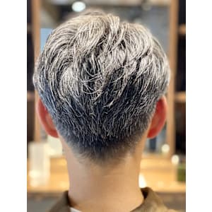 【上野・日本橋・浅草】MENS COCO日本橋店