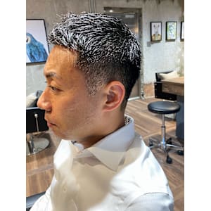 【上野・日本橋・浅草】MENS COCO日本橋店