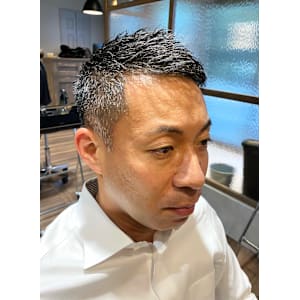 【上野・日本橋・浅草】MENS COCO日本橋店