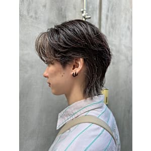 【上野・日本橋・浅草】MENS COCO日本橋店