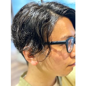 【上野・日本橋・浅草】MENS COCO日本橋店