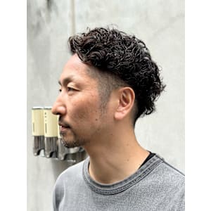 【上野・日本橋・浅草】MENS COCO日本橋店