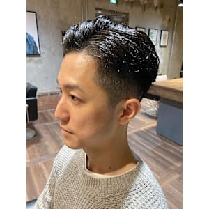 【上野・日本橋・浅草】MENS COCO日本橋店