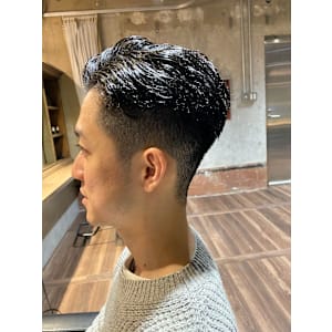 【上野・日本橋・浅草】MENS COCO日本橋店