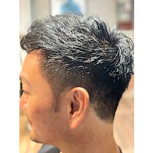 【上野・日本橋・浅草】MENS COCO日本橋店