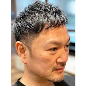 【上野・日本橋・浅草】MENS COCO日本橋店