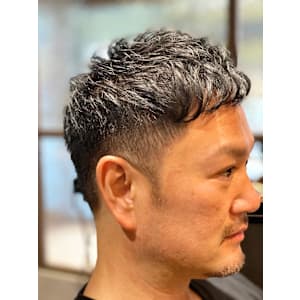 【上野・日本橋・浅草】MENS COCO日本橋店