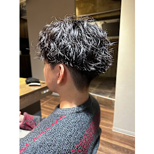 【上野・日本橋・浅草】MENS COCO日本橋店